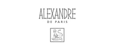 ALEXANDRE