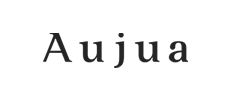 Aujua