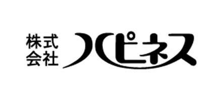 ハピネス