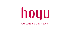 hoyu professional