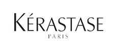 KERASTASE