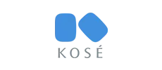 KOSE