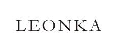 LEONKA