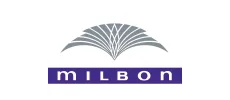 MILBON