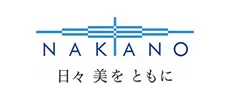 NAKANO