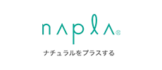 napla