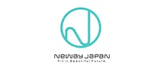 NEWAY JAPAN