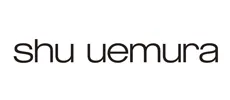 shu uemura