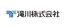 滝川株式会社