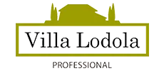 Villa Lodola